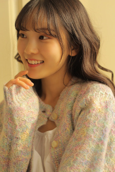 欧美三级